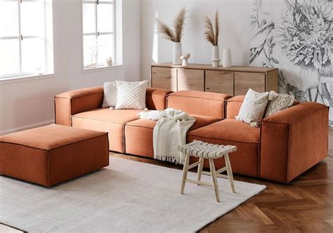 mayorista de muebles para el hogar